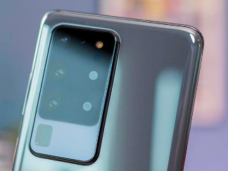 Banyak Kamera dalam Smartphone, Apa Fungsinya?