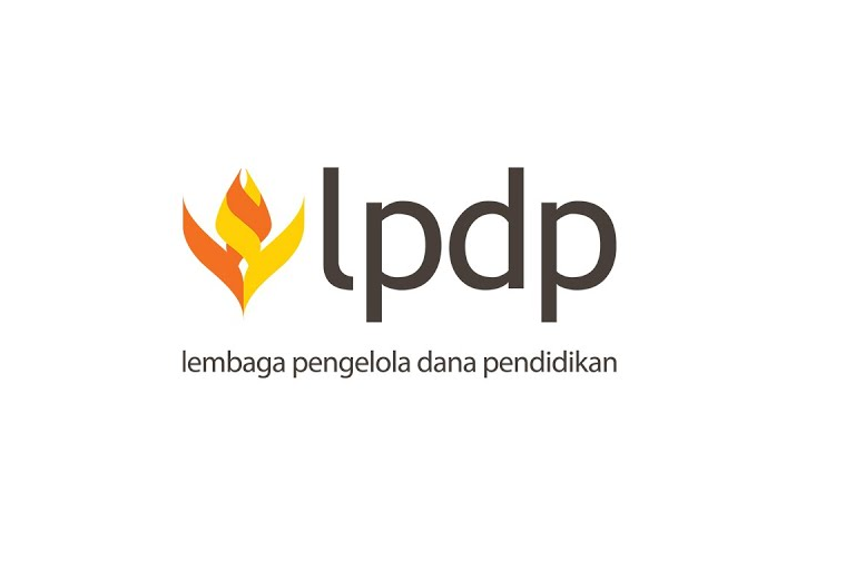 Beasiswa LPDP 2021 Dibuka, Catat Waktu & Persyaratannya