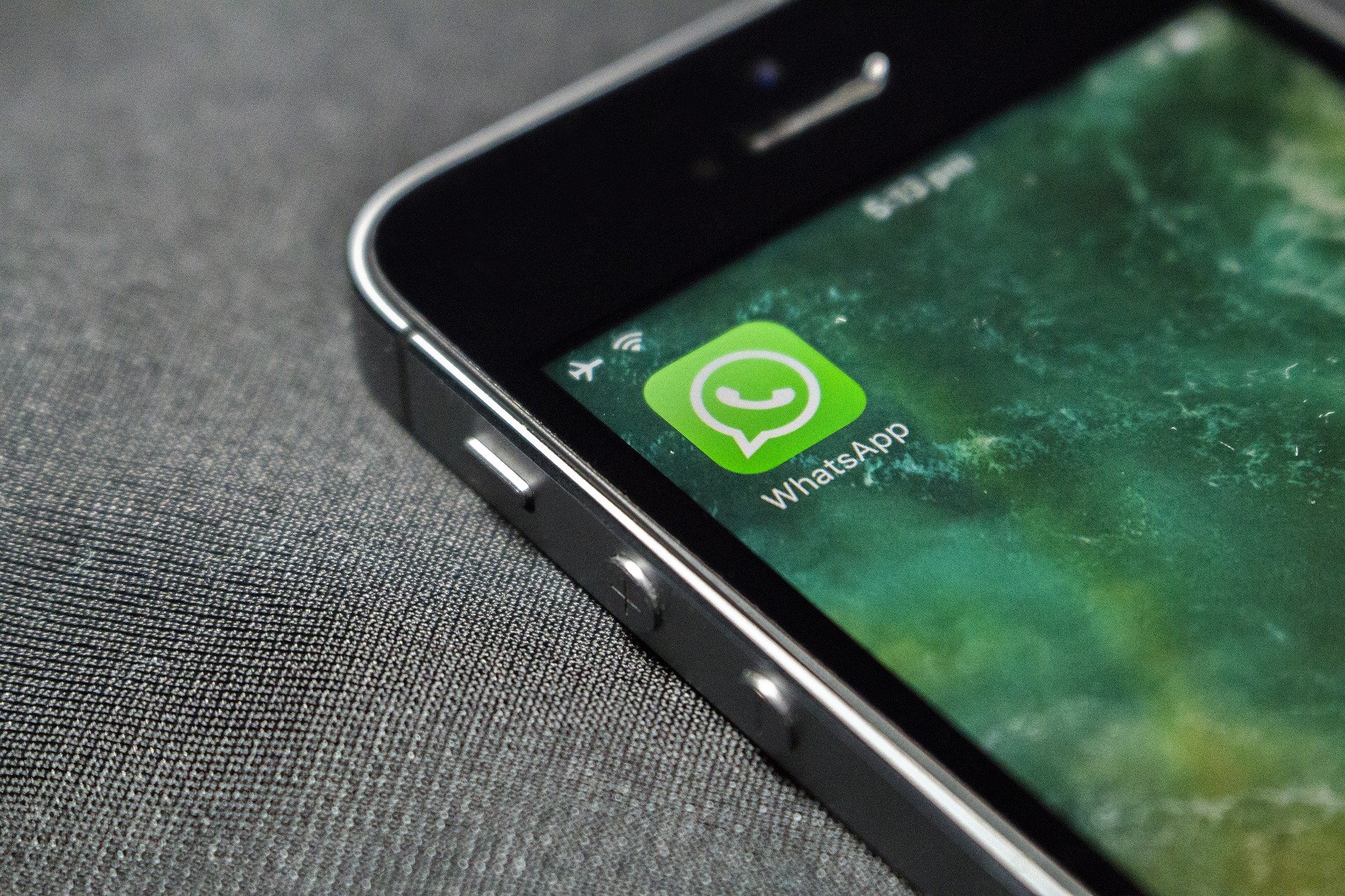 Whatsapp Gugat Pemerintah India Terkait Aturan Sosial Media