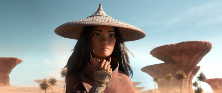 Dirilis Online, Film ini Bisa Ditonton di Akhir Pekan