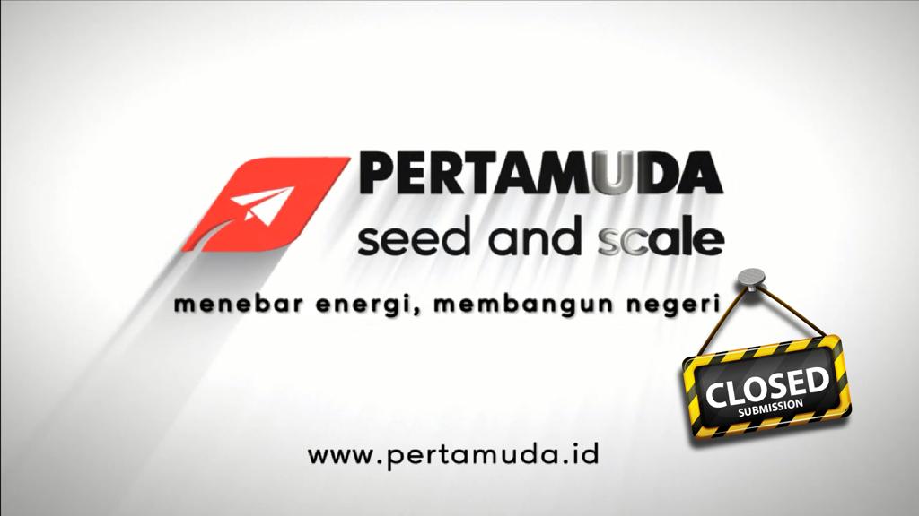 2025 Peserta Ikuti Kompetisi Ide Bisnis Pertamina