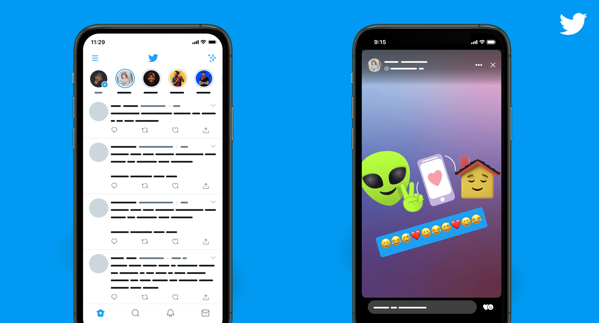 Kurang Diminati, Fitur Fleets Twitter Akan Dihapus Mulai 3 Agustus