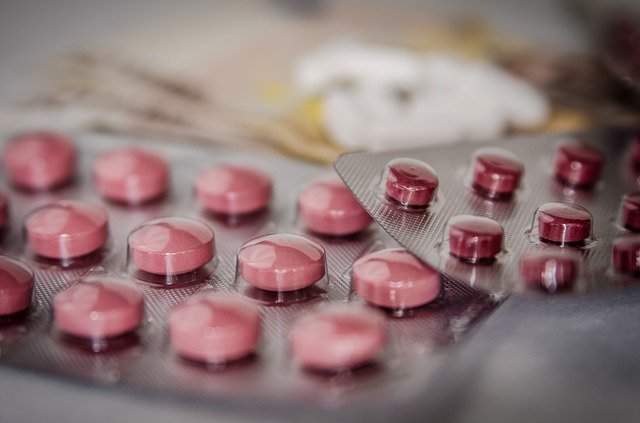 Pasien Isoman Kurang Mampu Akan Mendapat Paket Obat Gratis