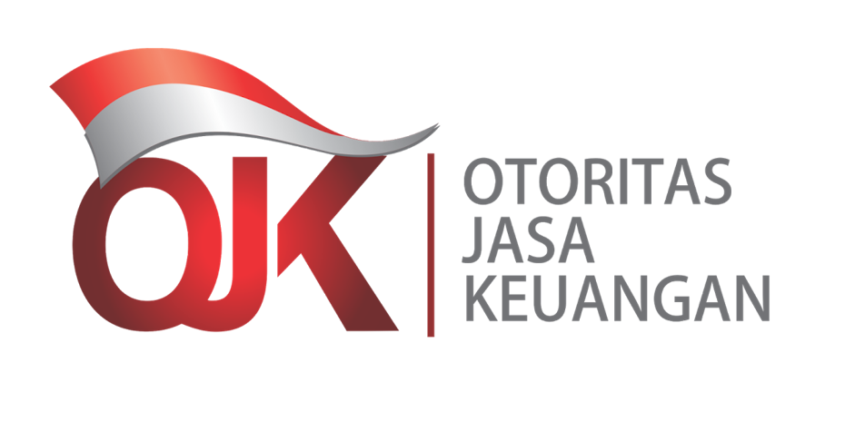 OJK & Industri Jasa Keuangan Targetkan Vaksinasi 10 Juta Orang