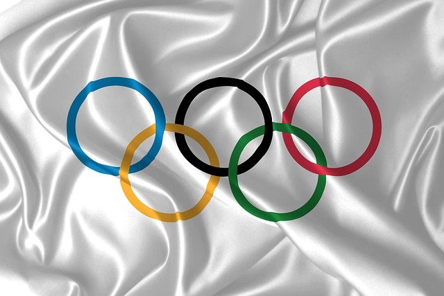 Presiden Jokowi Lepas 28 Atlet Olimpiade Tokyo, Terbanyak Bulu Tangkis