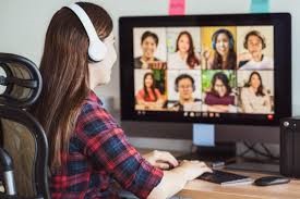 Inilah Beragam Lomba Agustusan Online untuk Meriahkan HUT Kemerdekaan RI