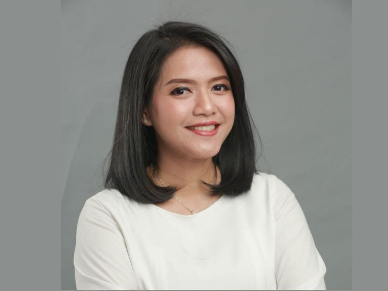 Nara Masista Rakhmatia, Diplomat Muda yang Pernah Gegerkan Ruang Sidang PBB