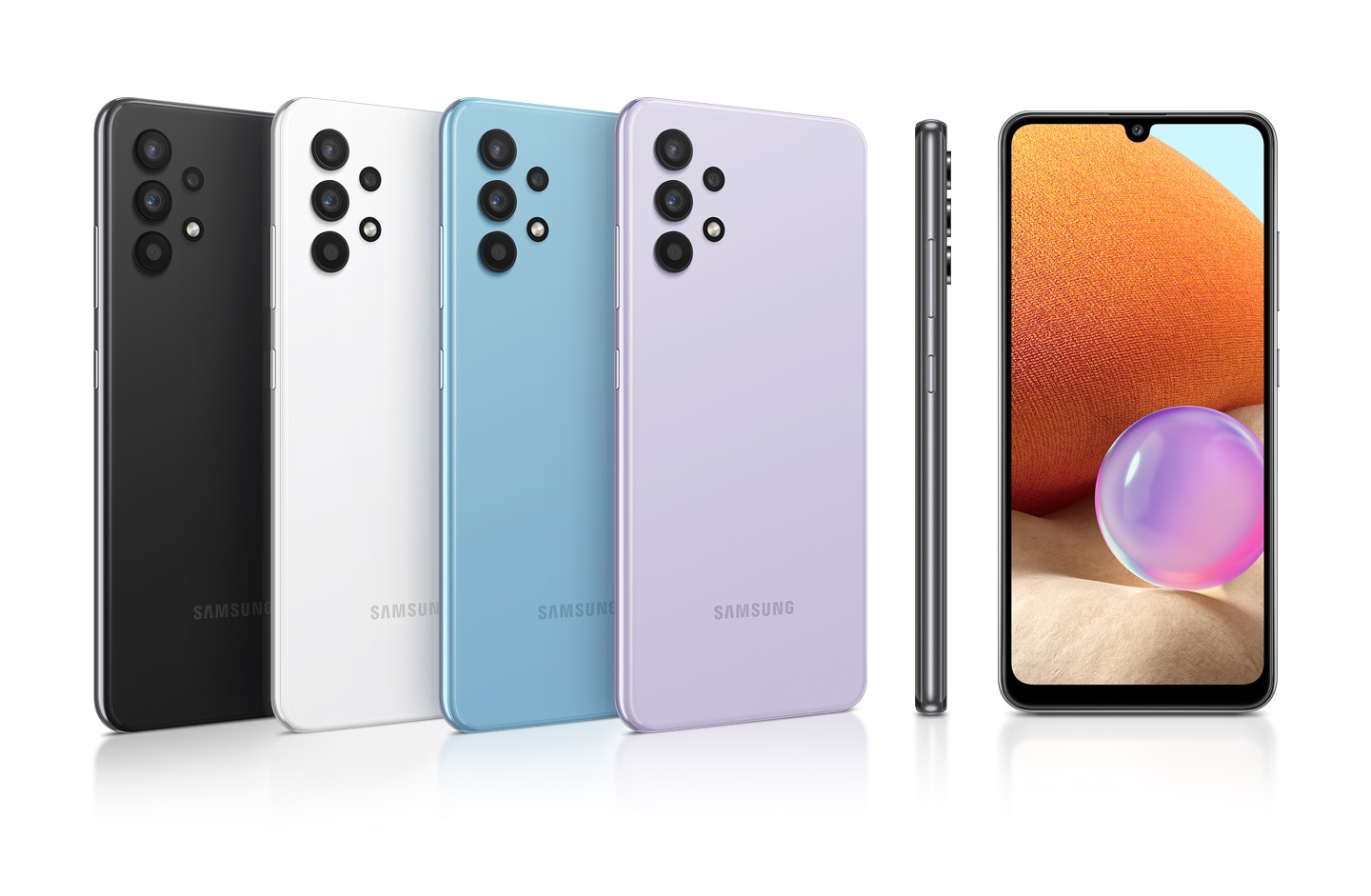 Bintang Emon Berikan Tips Memilih Smartphone 3 Jutaan untuk Content Creator
