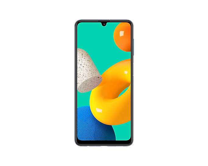 Samsung M32, Harga Murah Kualitas Terbaik