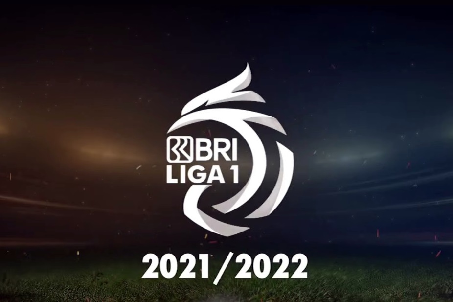 Pemain dan Pelatih Liga 1 Harus Tes Swab 3 Kali