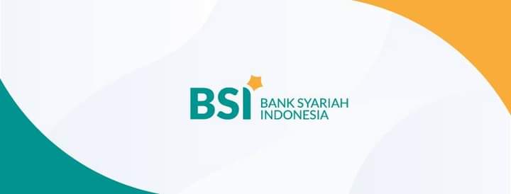 Rabu Hijrah Apresiasi Duet Adiwarman Karim-TGB Masuk BSI