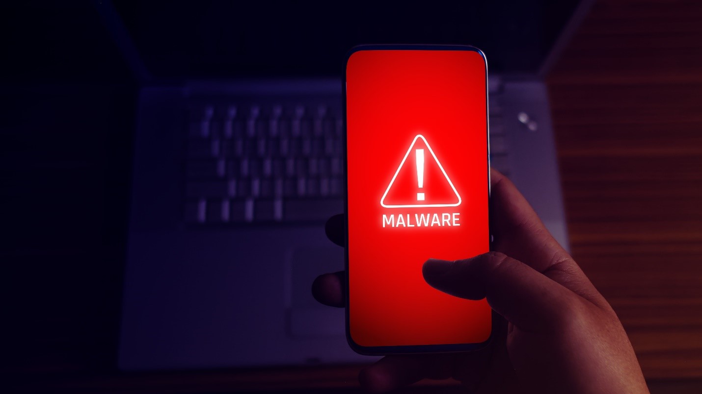 Bisa Sedot Rekening, Waspadai Virus Joker di Android
