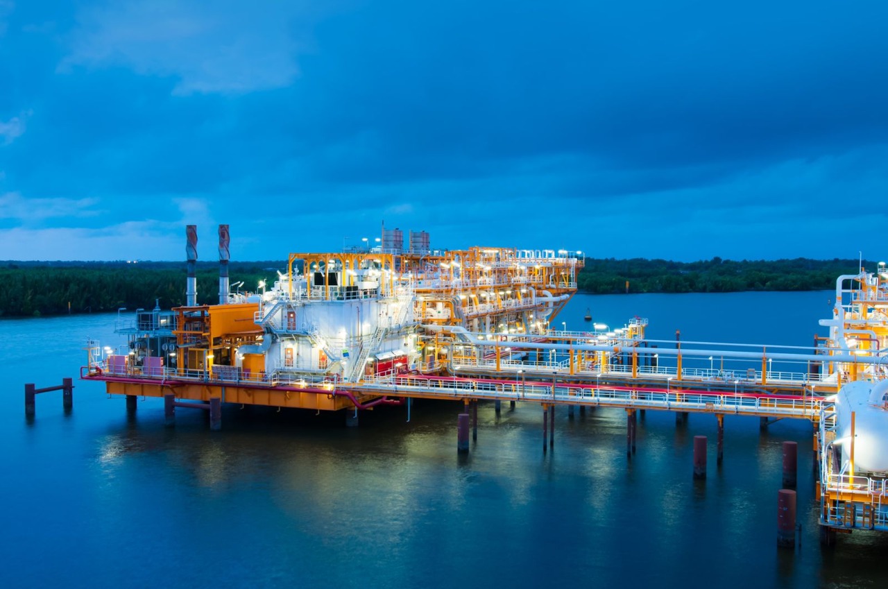 Kembangkan Teknologi Rendah Karbon, Pertamina Jalin Kerja Sama dengan ExxonMobil