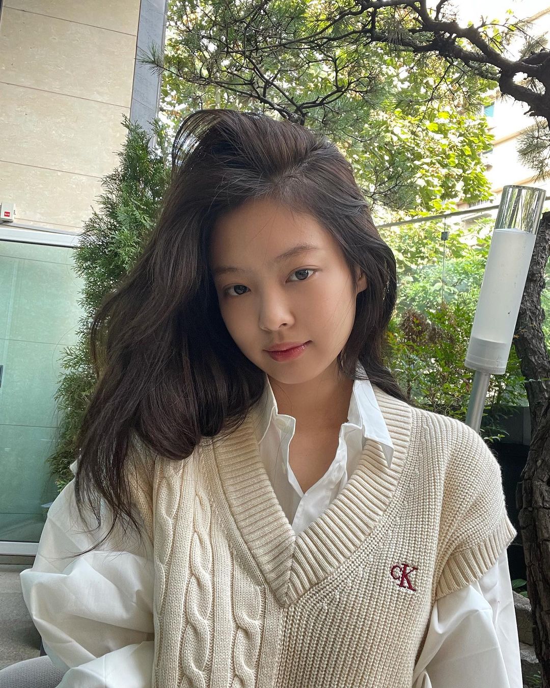 Diet ala Artis Korea, Sehat atau Tidak?