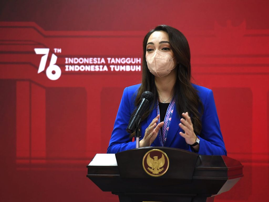 Kenali Gejala dan Cara Penyembuhan Long Covid