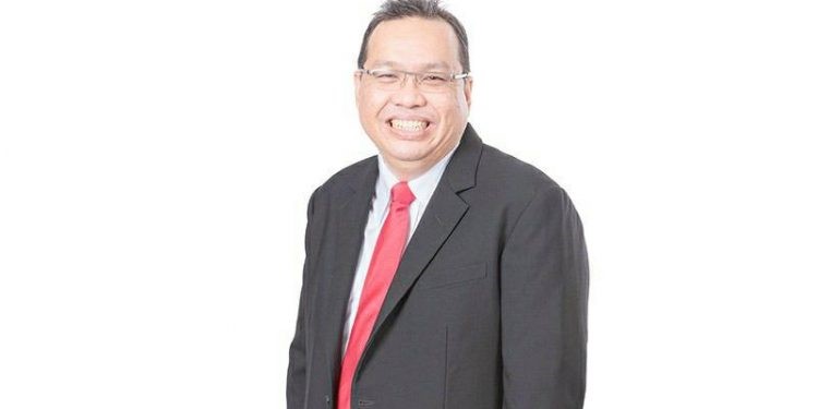 Ajak Startup Energi Terbarukan Berkolaborasi, Pertamina Luncurkan Platform Xscouts