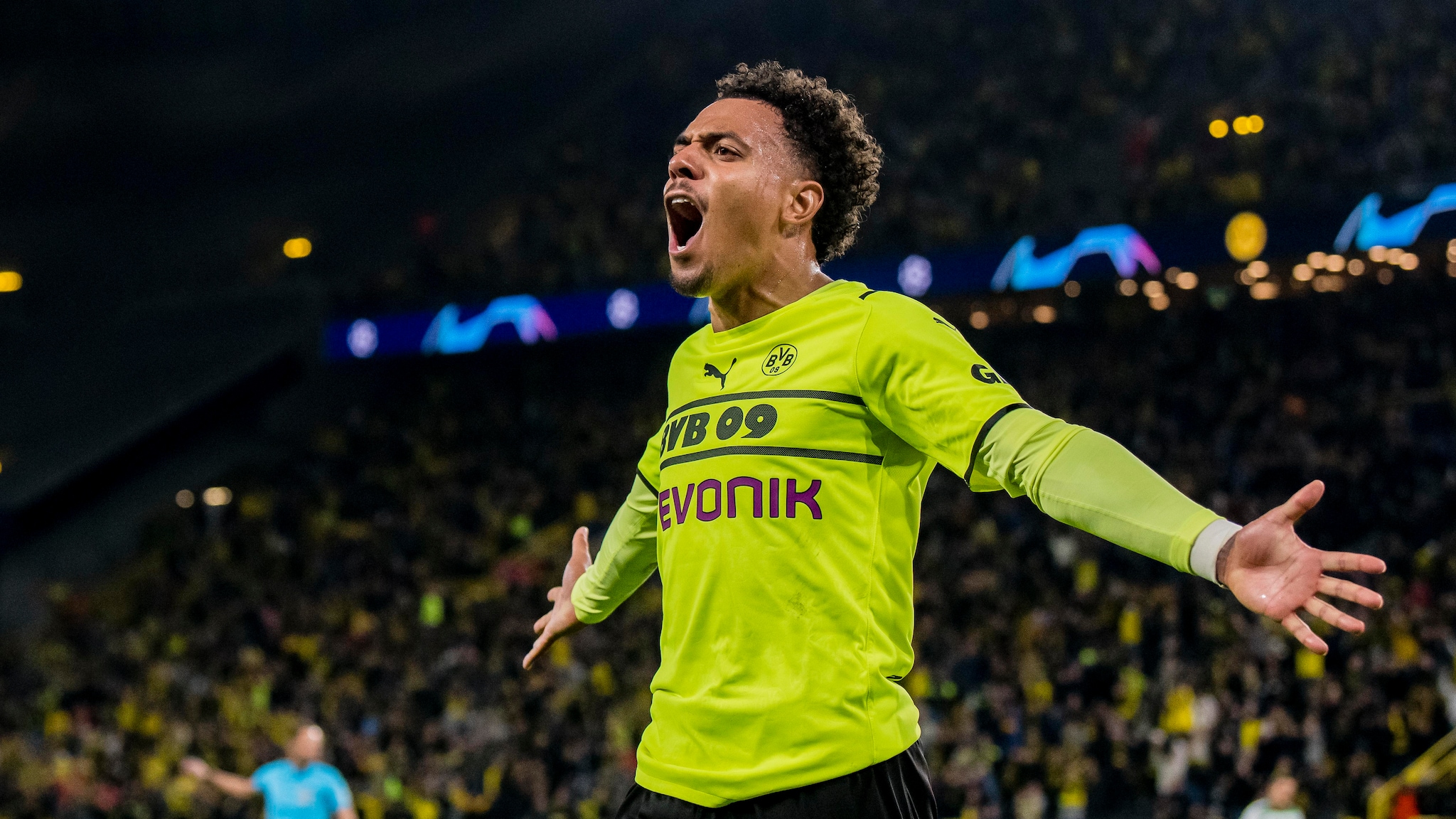 Hasil Liga Champions Rabu Dini Hari: Magis Messi, Real Madrid Malu