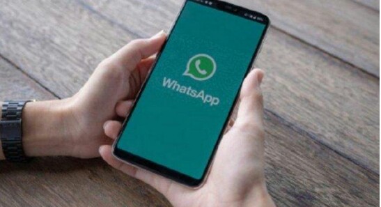 Mulai 1 November, WhatsApp Bakal Blokir Tipe HP Ini