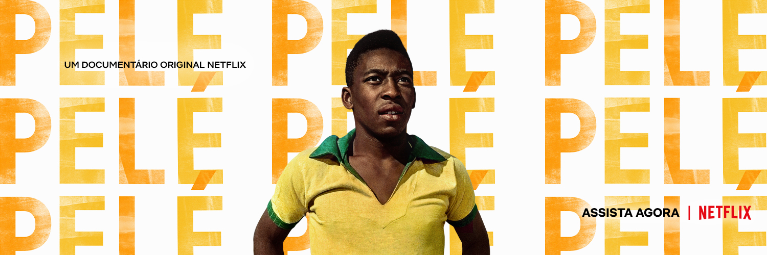 Pele Siap Tinggalkan Perawatan Intensif setelah Operasi
