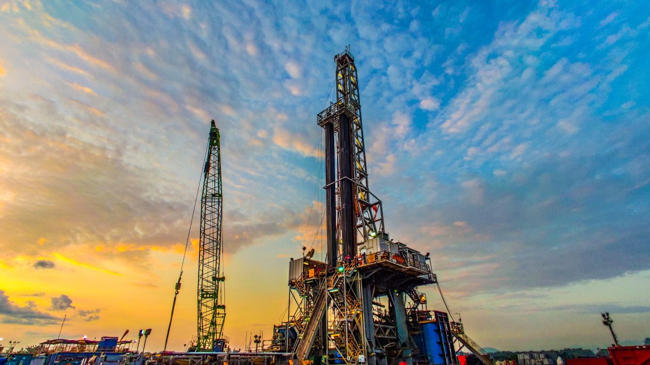 Produktif dan Efisien, Subholding Upstream Pertamina Berhasil Catatkan 112% Optimasi Biaya