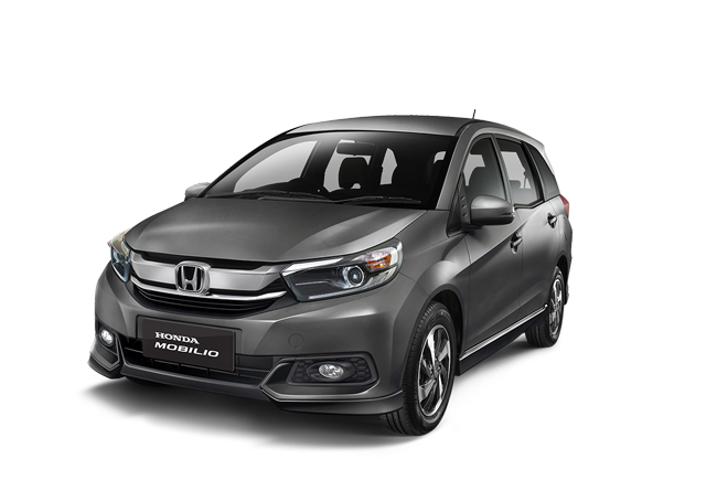 Ini Dia Harga 5 Mobil Honda Setelah Mendapat Diskon PPnBM 100%
