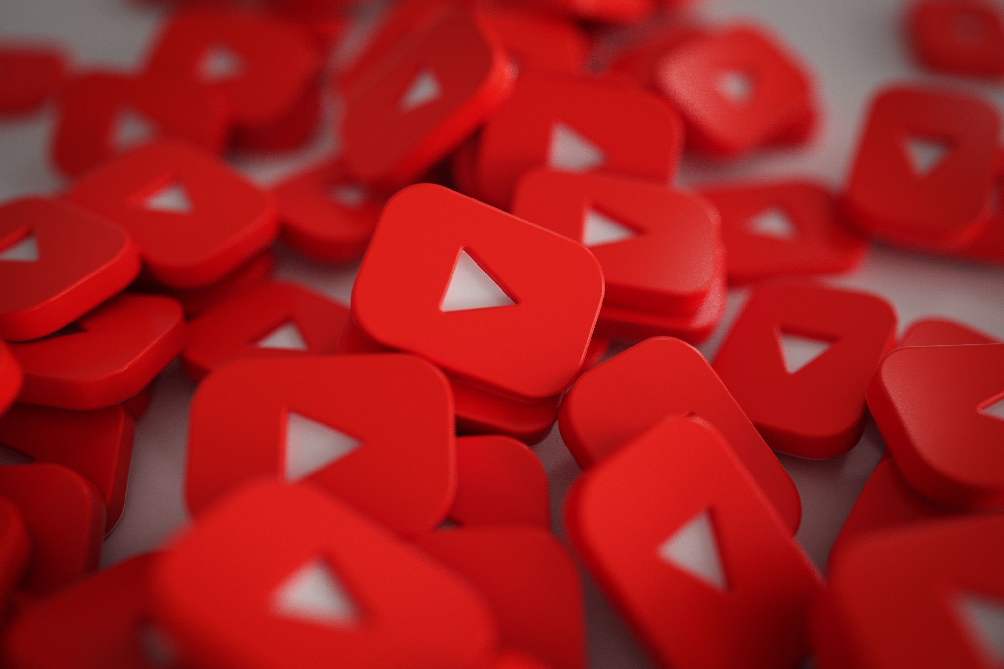 Pelanggan Youtube Premium dan Music Capai 50 Juta Pengguna