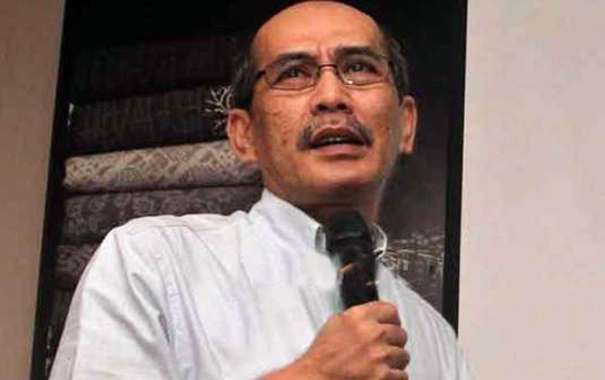 Indonesia Terancam Defisit USD 80 Miliar Jika Tak Segera Beralih ke Energi Terbarukan