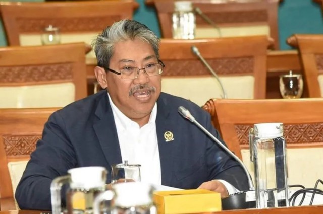 Krisis Energi Mulai Melanda Singapura, Indonesia Diminta Waspada