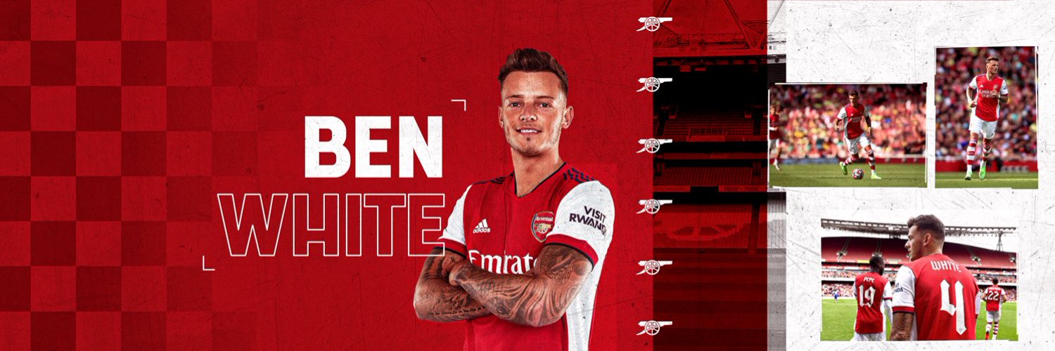 6 Pemain yang Tidak Benar-benar Suka Sepak Bola