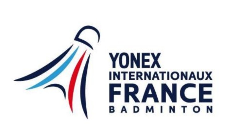 Badminton French Open 2021 Dimulai, Cek Daftar Unggulan, Total Hadiah Rp 8,5 Miliar