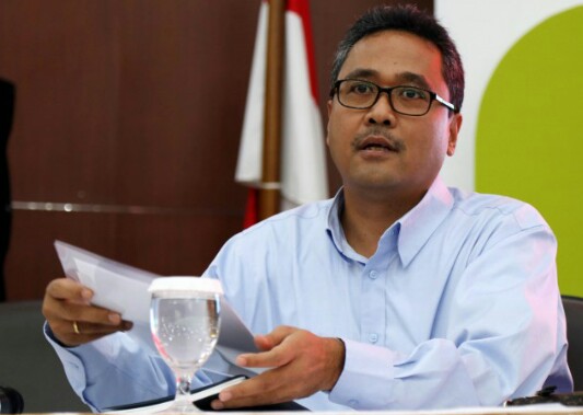 Pertamina Targetkan Pengembangan Energi Terbarukan  1,1 Gigawatt