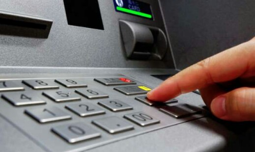 Mulai Desember 2021 Biaya Transfer Antar Bank Turun Jadi Rp 2.500
