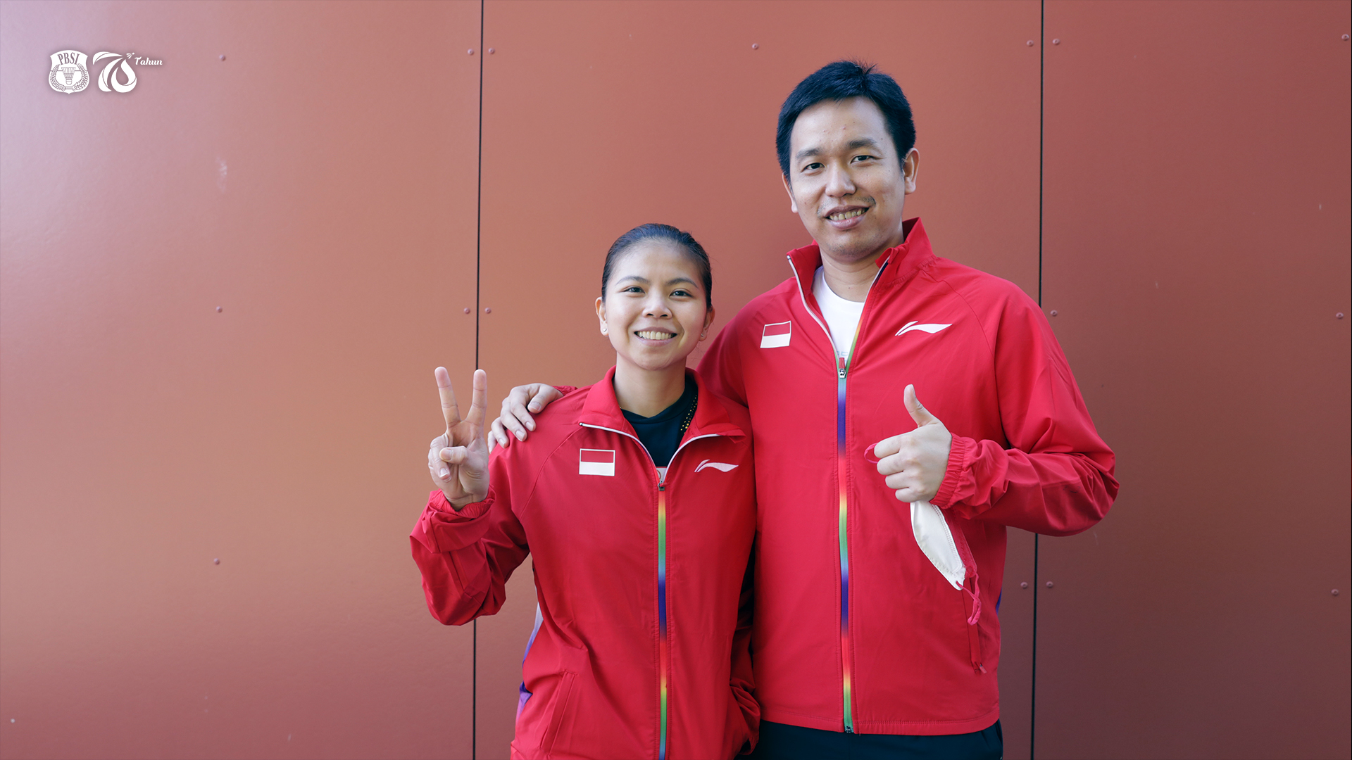 Piala Thomas dan Uber 2020 Disiarkan Langsung Gratis di TVRI