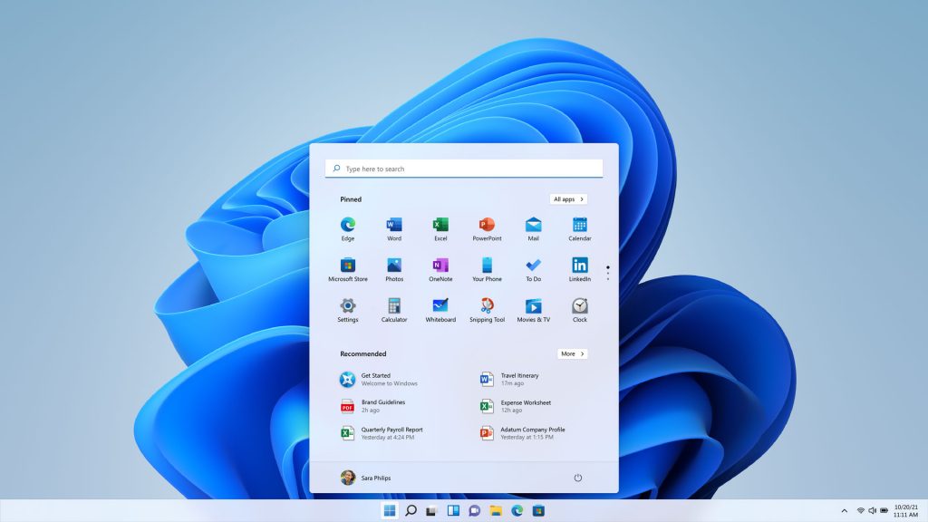 Windows 11 Dirilis, Perlukah Upgrade Sekarang?