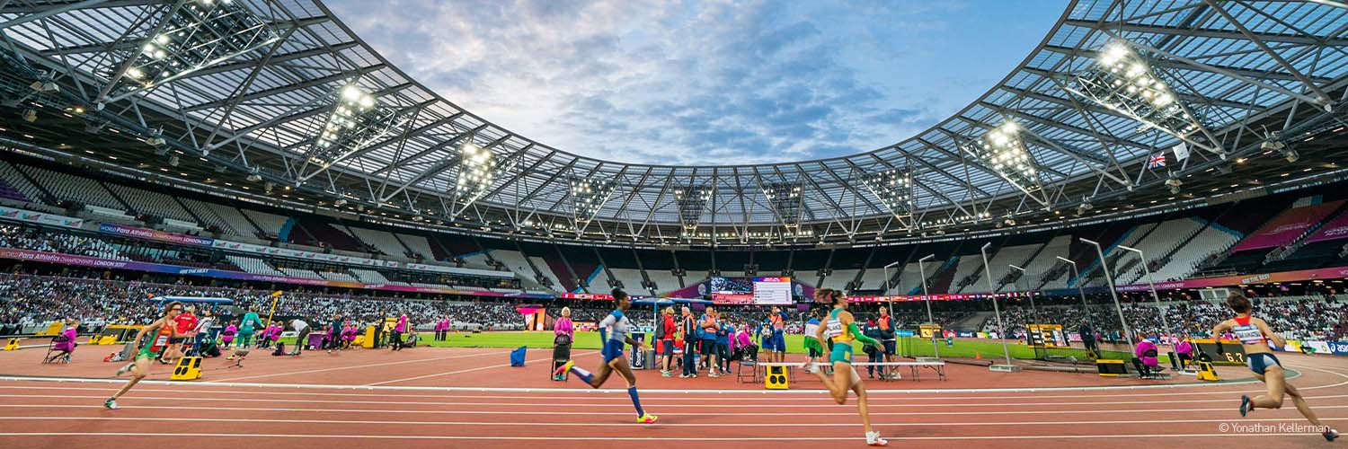 Bahaya, WADA Tetapkan Indonesia Tidak Patuh Pengujian Anti-Doping