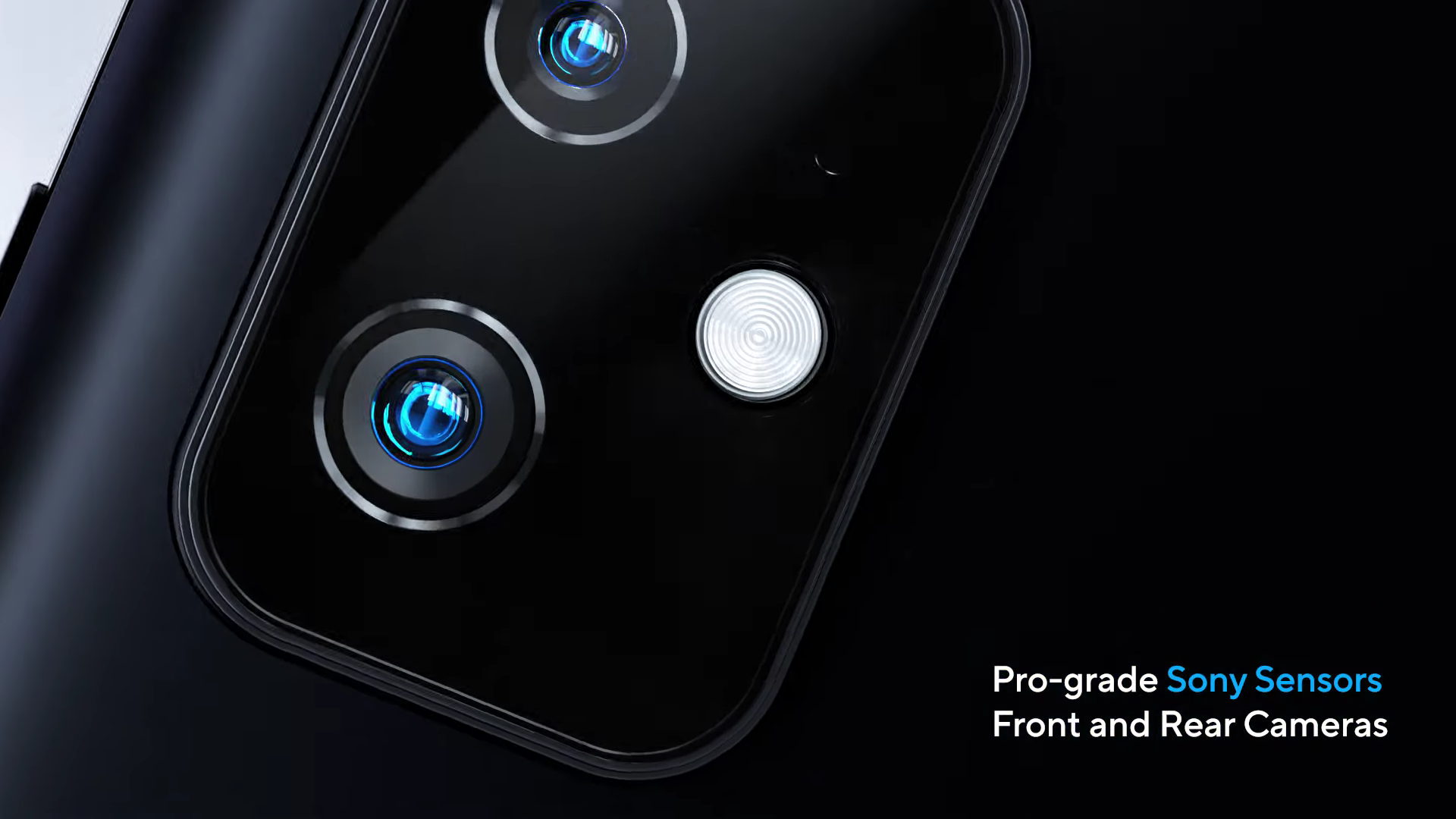 Asus Rilis Zenfone 8, Smartphone Flagship Harga Terjangkau
