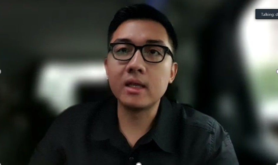 Hampir Tuntas Atasi Sanksi WADA, Ini Dia Pekerjaan Rumah LADI