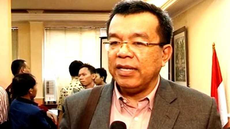 Terapkan Perdagangan Karbon, Pemerintah RI Dinilai Dapat Wujudkan Transisi Energi