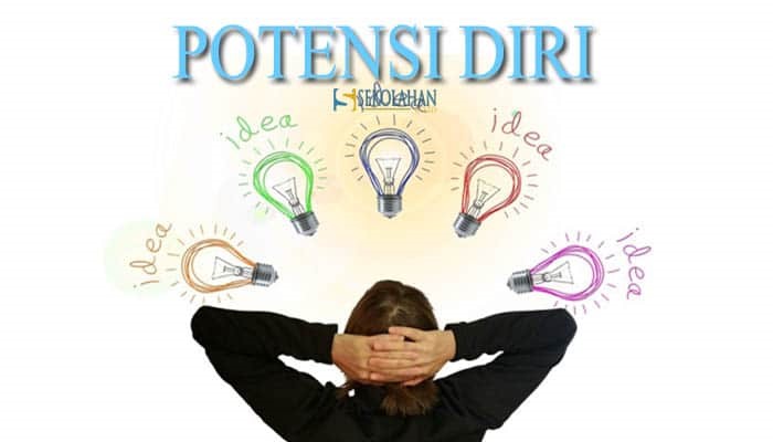 Raih Kesuksesan dengan 4 Langkah Rencana Karir Lanjutan