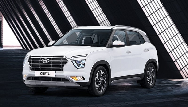 Perdana di GIIAS 2021, Hyundai Hadirkan Booth Terbesar dengan Ragam Inovasi