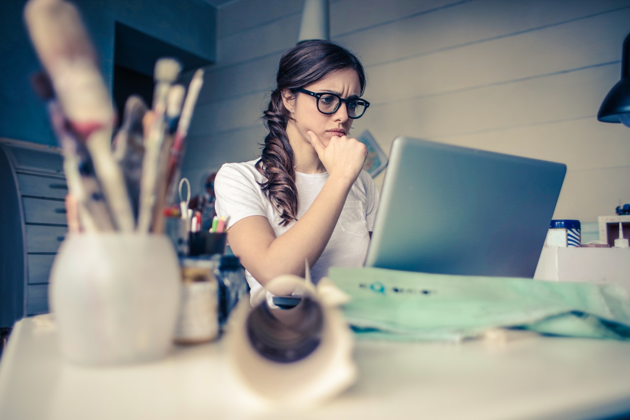 4 Tips Bekerja Sambil Kuliah