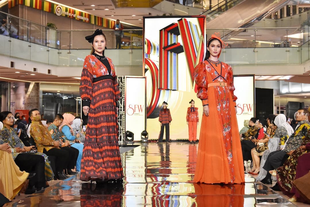 Inilah Cara Surabaya Mempercepat Pemulihan Ekonomi Pasca PPKM Level 1