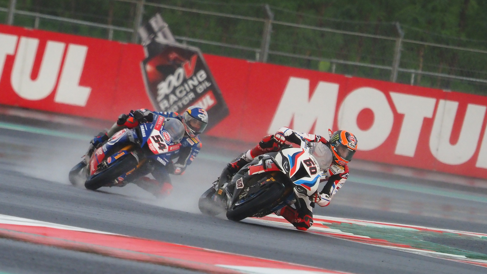 MotoGP 2022