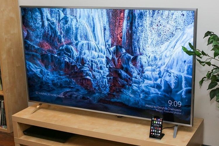 Wajib Tinggalkan TV Analog, Ini Cara Dapatkan Set Top Box TV Digital Gratis