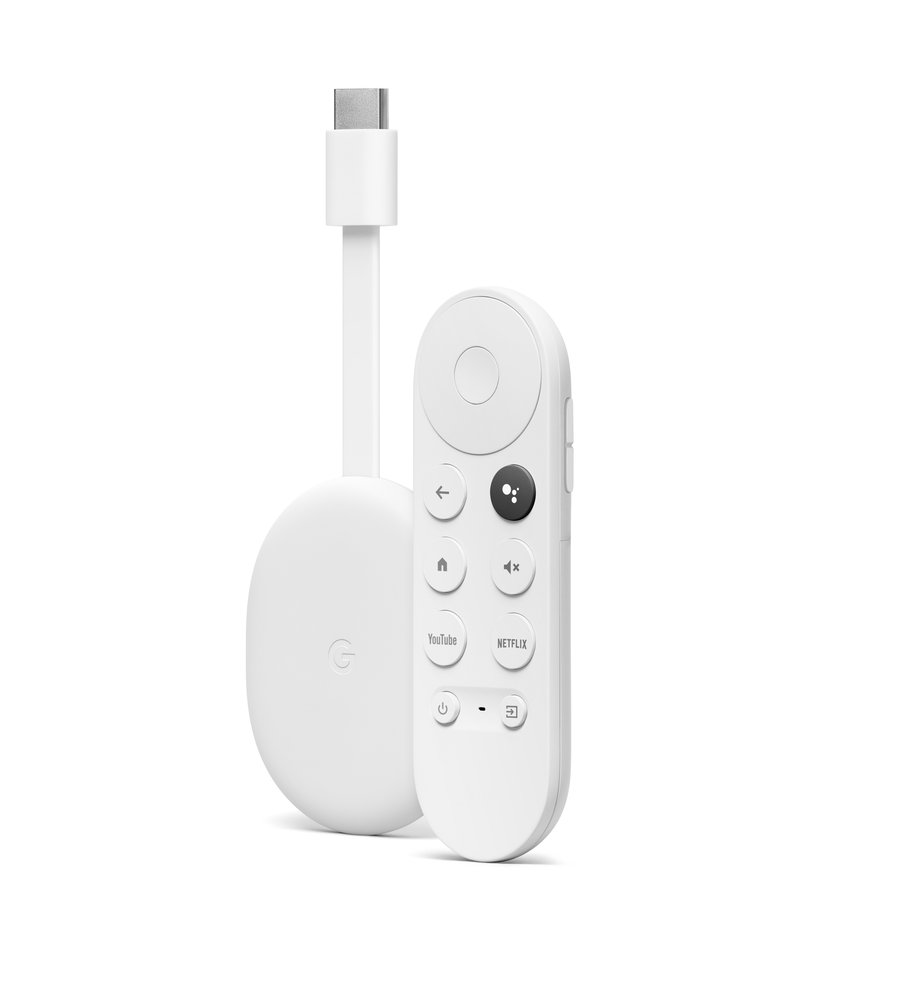 Rekomendasi Perangkat Terbaik untuk Sulap TV Lama Jadi Smart TV