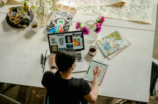 Jarang Diketahui, Ini 5 Tips Agar Cepat Mendapatkan Pekerjaan