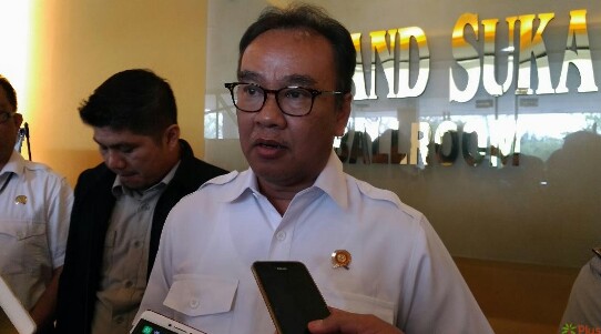 Tips Agar Terhindar dari Mafia Tanah