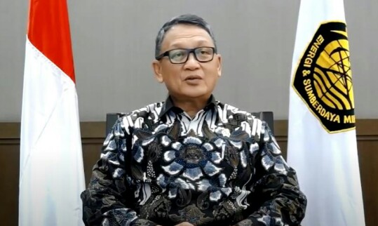 Dapat Timbulkan Kenaikan Harga, Begini Skema Penerapan Pajak Karbon Energi