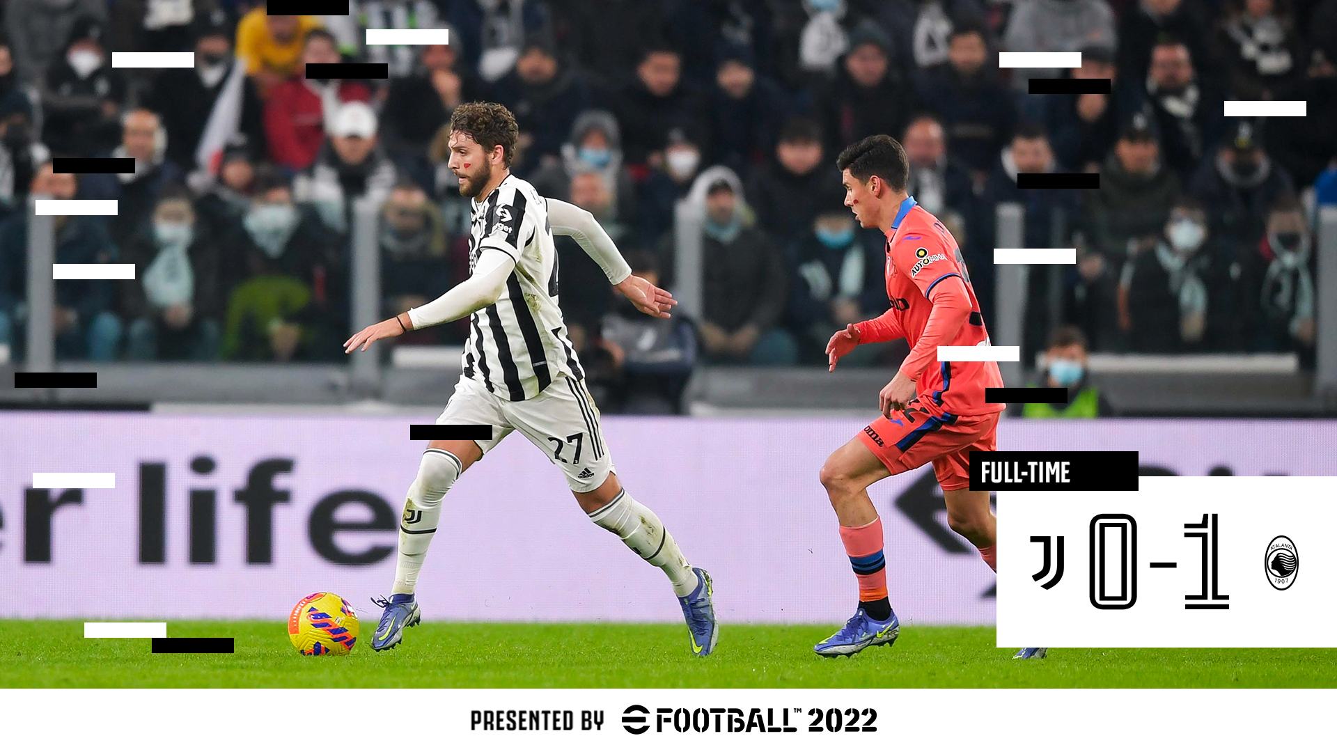 Roda Kehidupan Serie A Juventus Sedang Ada di Bawah