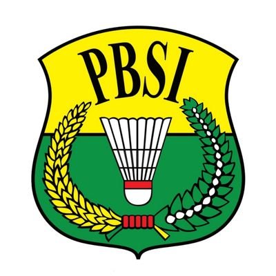 Nusa Dua Bali Sambut Indonesia Badminton Festival 2021